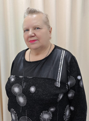Педагогический работник Полуворченко Галина Михайловна Педагогический работник Полуворченко Галина Михайловна